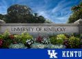 kentucky-places-124-student-athletes-on-sec-spring-academic-honor-roll