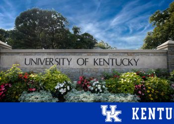 kentucky-places-124-student-athletes-on-sec-spring-academic-honor-roll