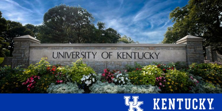 kentucky-places-124-student-athletes-on-sec-spring-academic-honor-roll