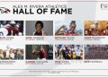 tickets-now-on-sale-for-2026-alex-m.-rivera-athletics-hall-of-fame-induction
