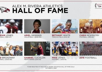tickets-now-on-sale-for-2026-alex-m.-rivera-athletics-hall-of-fame-induction