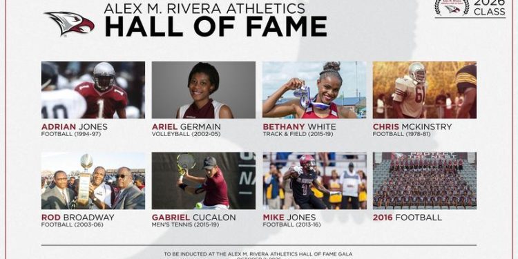 tickets-now-on-sale-for-2026-alex-m.-rivera-athletics-hall-of-fame-induction