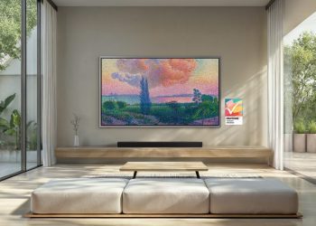 [interview]-how-samsung-s95h-oled-tv-achieved-pantone-validated-artfulcolor-certification