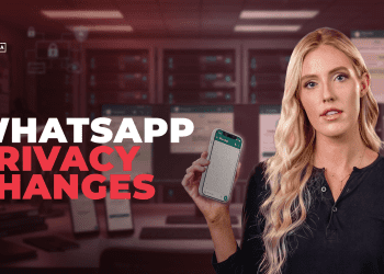 “whatsapp-privacy-changes”-|-newsfeed-–-al-jazeera