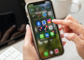 how-to-reserve-your-whatsapp-username-on-ios-&-android-–-bgr