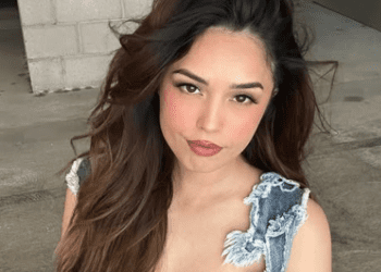 why-valkyrae-believes-nina-lin-should-never-return-to-twitch-after-recent-controversies
