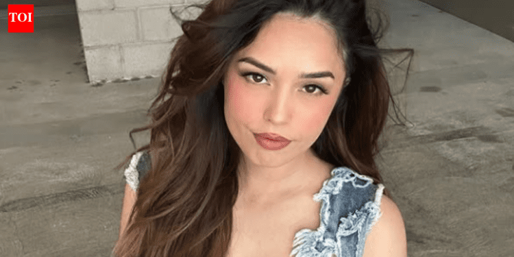 why-valkyrae-believes-nina-lin-should-never-return-to-twitch-after-recent-controversies