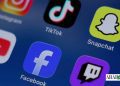 tiktok-settles-with-minor-plaintiff-ahead-of-second-trial-over-child-harm:-law-firm
