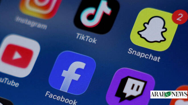 tiktok-settles-with-minor-plaintiff-ahead-of-second-trial-over-child-harm:-law-firm
