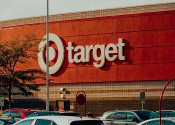 target’s-new-store-in-brookings:-location-and-details-–-espn-sioux-falls