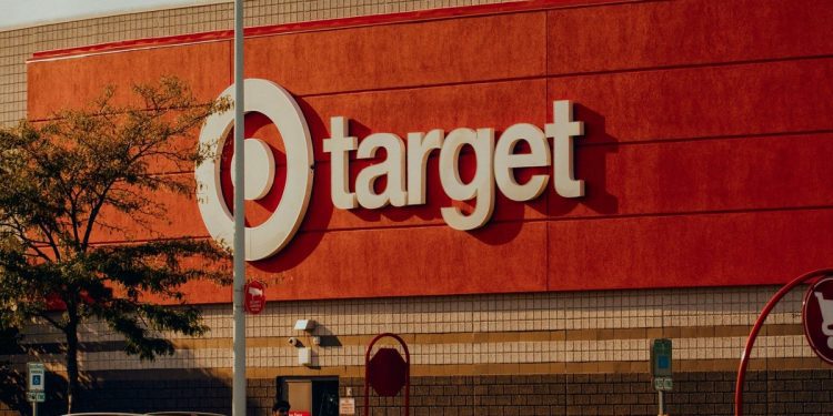 target’s-new-store-in-brookings:-location-and-details-–-espn-sioux-falls
