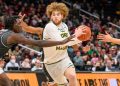 nov-21-home-game-vs.-usf-to-begin-men’s-basketball-home-and-home-series