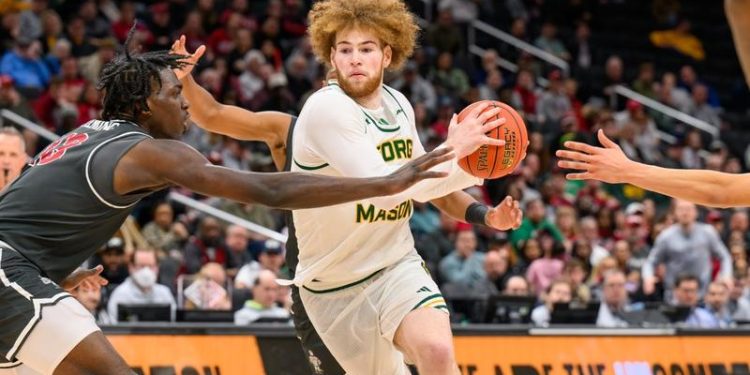 nov-21-home-game-vs.-usf-to-begin-men’s-basketball-home-and-home-series