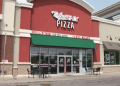 taste-of-italy-facebook-post-sparks-outrage-over-anti-muslim-comment-–-wnyt.com