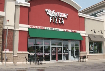 taste-of-italy-facebook-post-sparks-outrage-over-anti-muslim-comment-–-wnyt.com