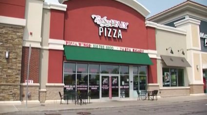 taste-of-italy-facebook-post-sparks-outrage-over-anti-muslim-comment-–-wnyt.com