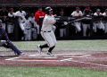 enzo-infelise-earns-freshman-all-america-honors-from-d1baseball-–-cincinnati-bearcats