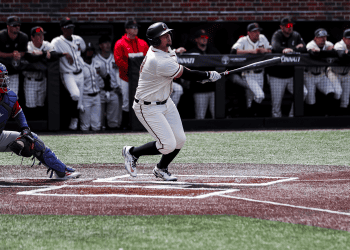 enzo-infelise-earns-freshman-all-america-honors-from-d1baseball-–-cincinnati-bearcats