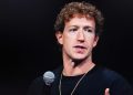 meta-loses-bid-to-dismiss-states’-lawsuit-over-facebook-and-instagram-addiction-claims-…