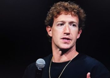 meta-loses-bid-to-dismiss-states’-lawsuit-over-facebook-and-instagram-addiction-claims-…