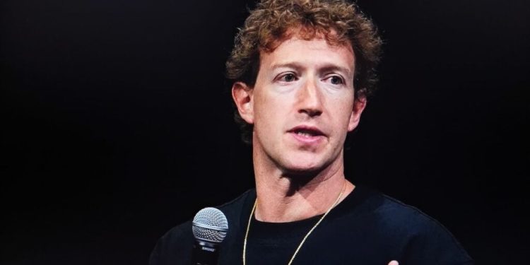 meta-loses-bid-to-dismiss-states’-lawsuit-over-facebook-and-instagram-addiction-claims-…