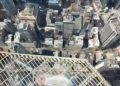 climbers-post-video-from-top-of-empire-state-building-–-cnn
