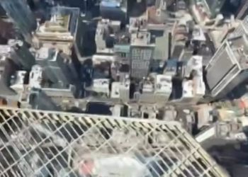 climbers-post-video-from-top-of-empire-state-building-–-cnn