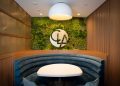 cla-acquires-regional-leader-–-linkedin
