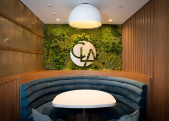 cla-acquires-regional-leader-–-linkedin