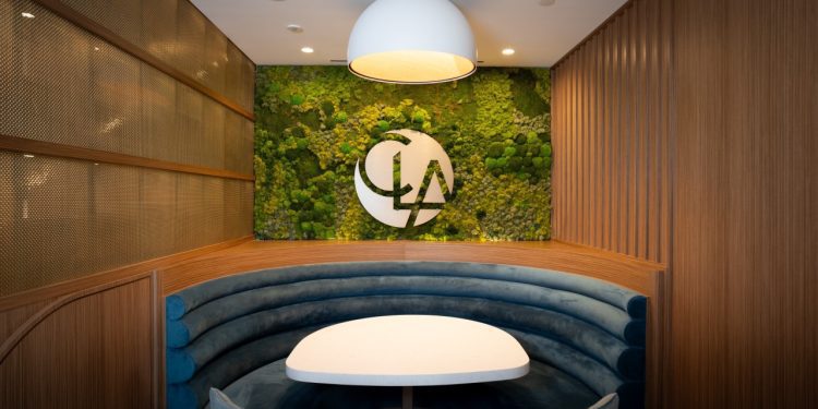 cla-acquires-regional-leader-–-linkedin