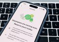 whatsapp-usernames-are-already-raising-impersonation-red-flags-–-techcrunch