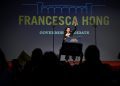 dsa-candidate-for-wisconsin-governor-appears-with-streamer-who-called-jews-‘demonic’