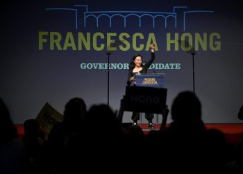 dsa-candidate-for-wisconsin-governor-appears-with-streamer-who-called-jews-‘demonic’