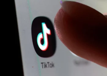 tiktok-settles-with-us-teenager-ahead-of-social-media-addiction-trial-|-the-straits-times
