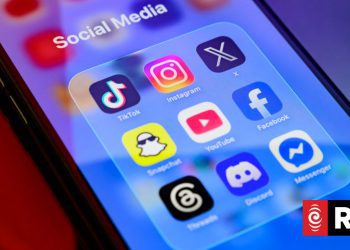 tiktok-settles-with-us-teenager-ahead-of-social-media-addiction-trial-–-rnz