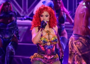 cardi-b-wins-$60k-from-tasha-k-for-posts-about-offset-and-stefon-diggs-–-billboard