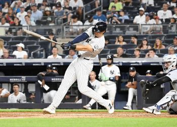 illness-running-through-yankees’-clubhouse-forces-lineup-changes:-‘we-got-ivs-going’