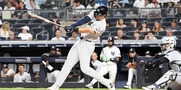 illness-running-through-yankees’-clubhouse-forces-lineup-changes:-‘we-got-ivs-going’
