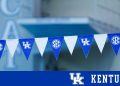 swimming-&-diving-receives-cscaa-scholar-all-american-status-–-uk-athletics