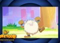 primeape-is-all-the-rage-in-a-new-poketoon-short-on-youtube-–-pokemon.com