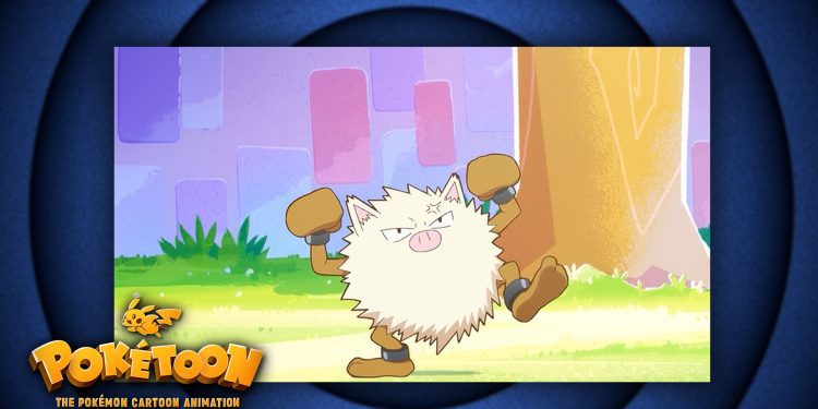 primeape-is-all-the-rage-in-a-new-poketoon-short-on-youtube-–-pokemon.com