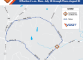 millville-road-closed-in-middleburg-july-20-–-aug.-20-|-virginia-department-of-transportation
