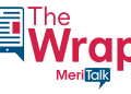 the-wrap:-dod’s-new-drone-boss;-doge’s-quiet-exit;-opm-dumps-paper-–-linkedin