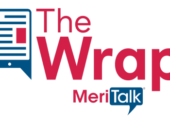 the-wrap:-dod’s-new-drone-boss;-doge’s-quiet-exit;-opm-dumps-paper-–-linkedin