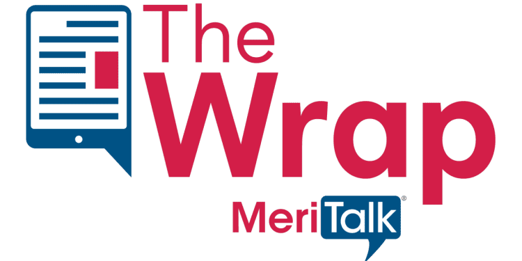the-wrap:-dod’s-new-drone-boss;-doge’s-quiet-exit;-opm-dumps-paper-–-linkedin