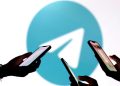 after-whatsapp,-telegram-and-signal-receive-notices-on-username-feature-–-the-hindu