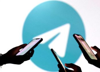 after-whatsapp,-telegram-and-signal-receive-notices-on-username-feature-–-the-hindu