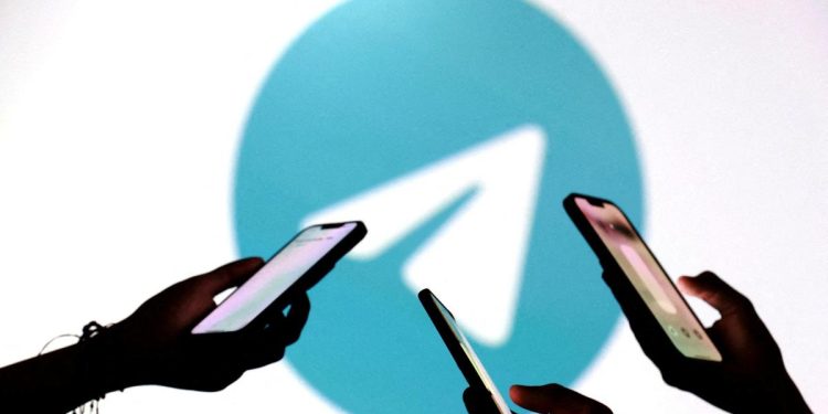 after-whatsapp,-telegram-and-signal-receive-notices-on-username-feature-–-the-hindu