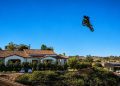 catch-up-on-the-latest-videos:-would-you-jump-this?