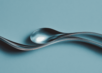 bending-spoons-surges-40%-on-nasdaq-debut-after-$1.7-billion-ipo-|-mlq-news